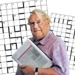 spanish-inquisition-crossword