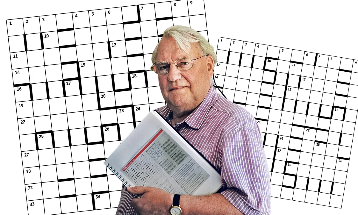 spanish-inquisition-crossword