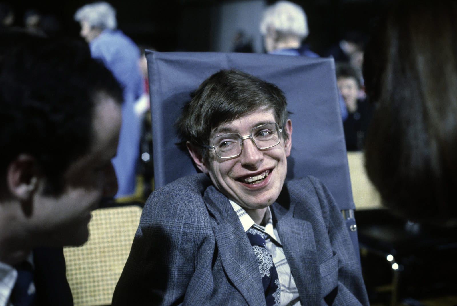 stephen-hawking