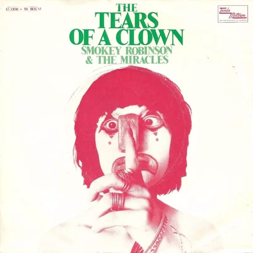 tears-of-a-clown-smokey-robinson