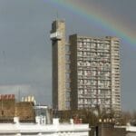 trellick-tower-2017-fire