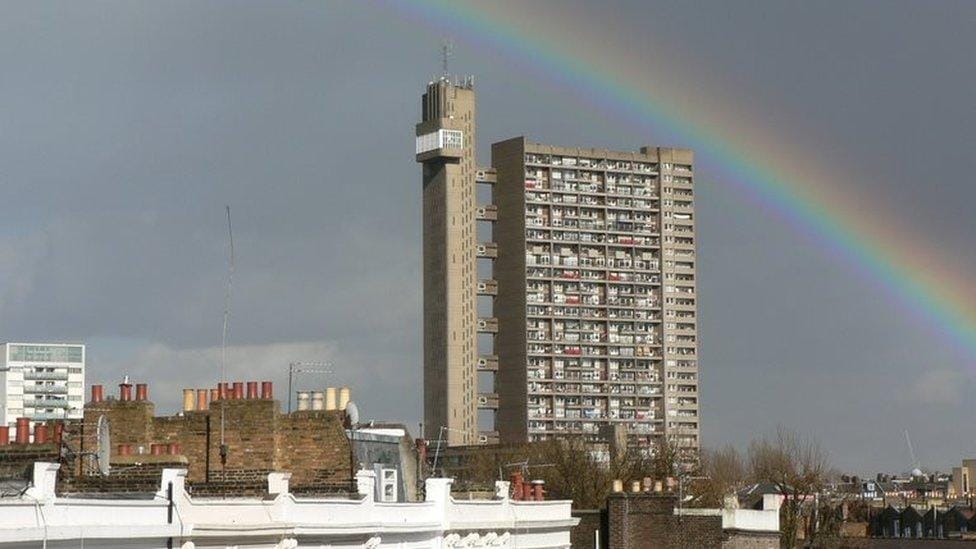 trellick-tower-2017-fire