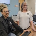 tva-job-opportunities