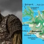 The Hierarchy and Structure of the Viking Army Ranks