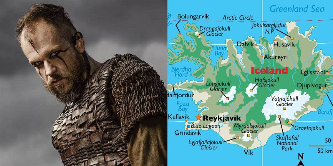 vikings-territory-storylines