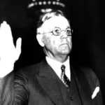 walter-folger-brown
