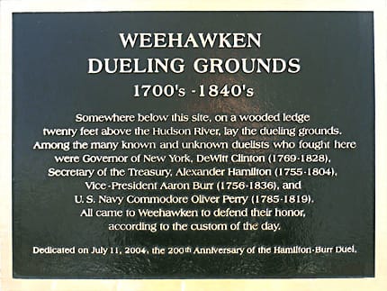 weehawken-dueling-grounds-address