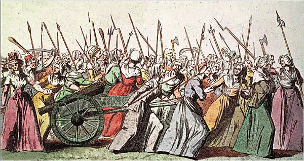 were-french-courtesans-respected-in-the-french-revolution