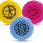 wham-o-frisbee
