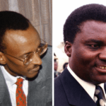 what-did-mathieu-ngirumpatse-do-during-rawandan-genocide