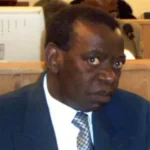 what-did-mathieu-ngirumpatse-do-during-rwandan-genocide