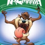 what-was-the-theme-song-title-for-tazz