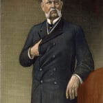 william-backhouse-astor-jr