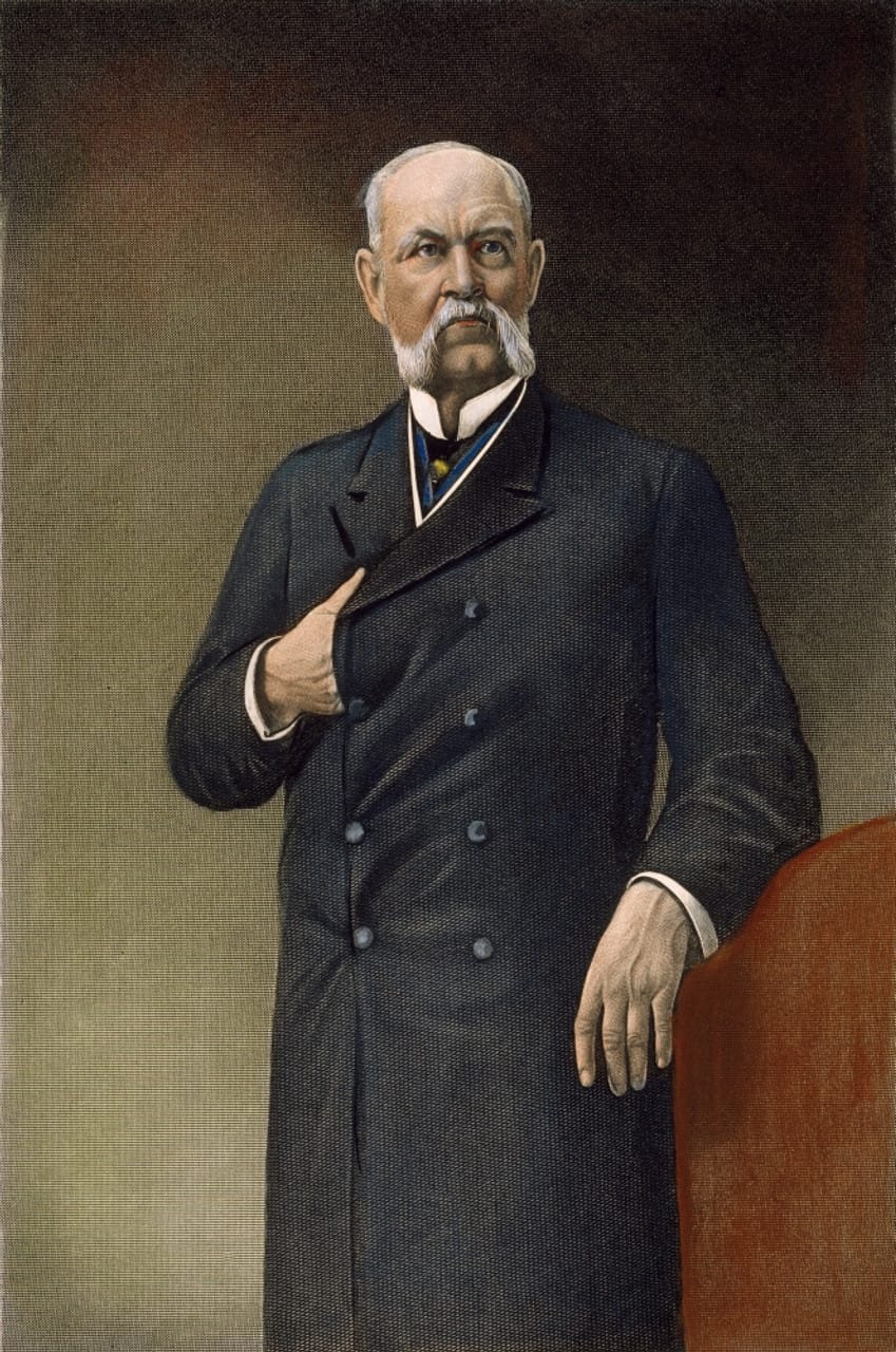 william-backhouse-astor-jr