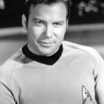 william-shatner-toys-of-the-80s