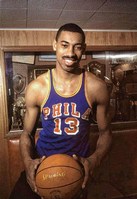 wilt-chamberlain-age-1974