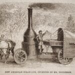 winans-steam-gun