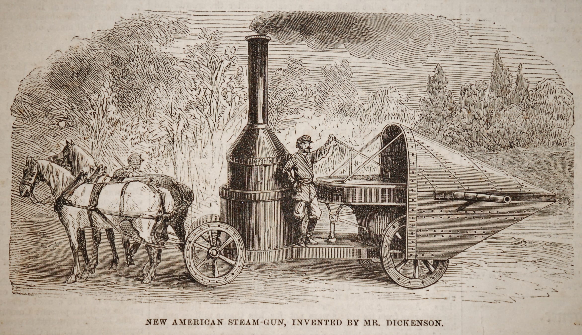 winans-steam-gun