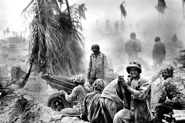 ww11-marines