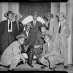 zoot-suit-suits