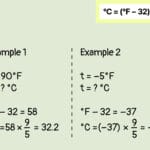 130_degrees_farenheit_to_celcius