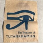 1970s_portfolio_history_of_tutankhamun