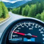 200mph_to_kph