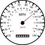 280_kmh_to_mph