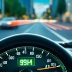 322_kph_to_mph