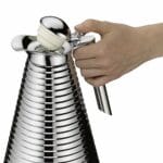 Alfi Achat 64-Ounce Carafe, Chrome Plated Copper N4 image in Electronics category at pixy.org