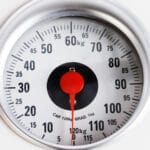 900pounds_to_kg