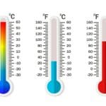 98_6_in_celsius