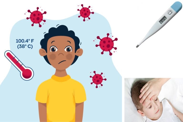 What is 99 Degrees Fahrenheit in Celsius? A Quick Answer and Conversion