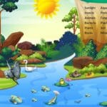 abiotic_factor_how_to_keep_warm