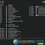 abiotic_factor_trainer