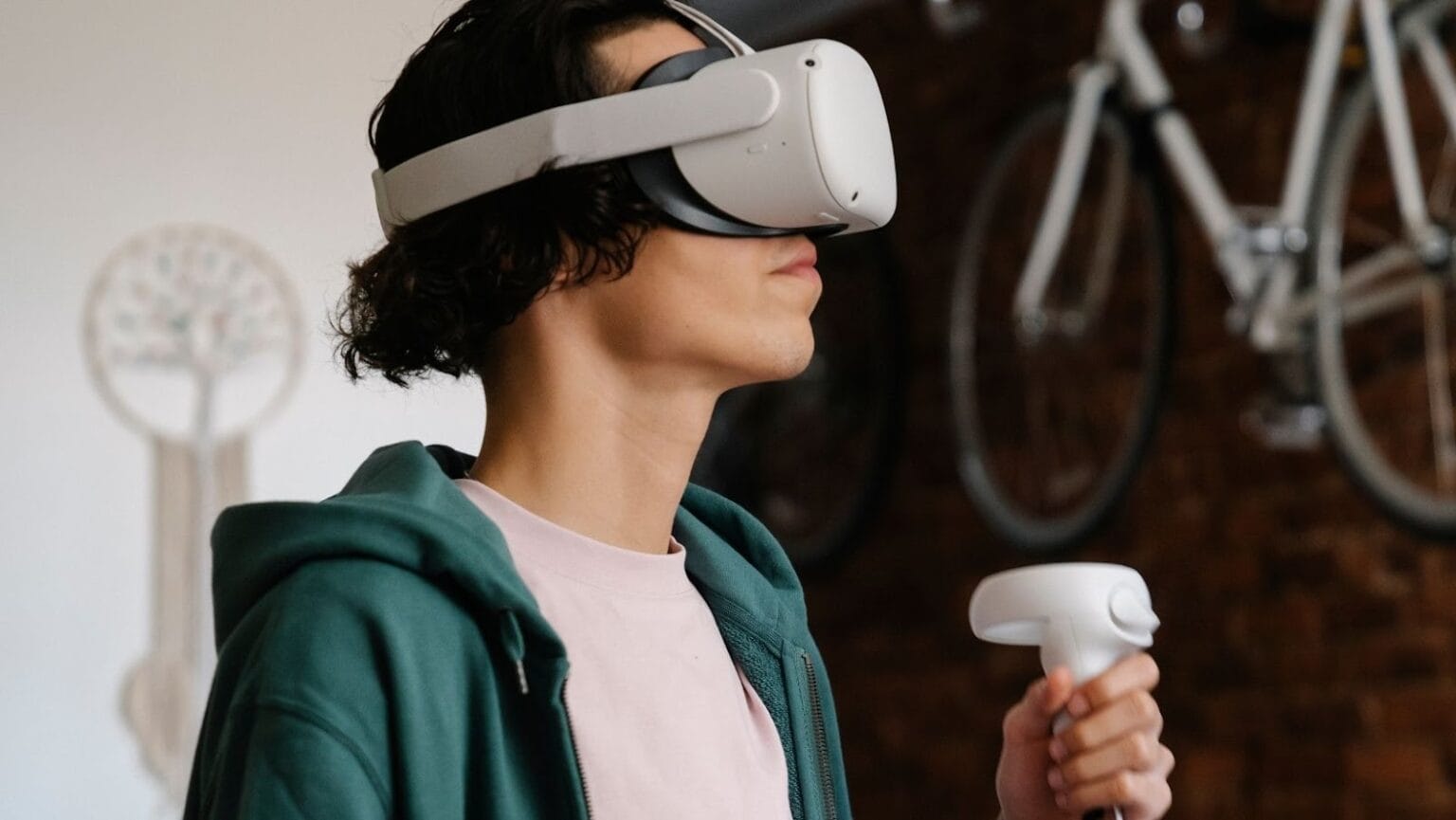 African Nation Crossword Clues Your Ultimate Guide (with Answers!)