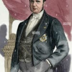 alexandre_colonna_walewski