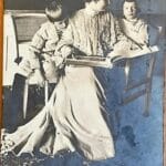 alice_hathaway_lee_roosevelt