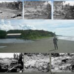alligator_creek_guadalcanal