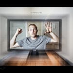 altitude_in_boise_id