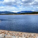 altitude_of_leadville_colorado