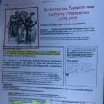 amsco_apush