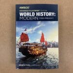 amsco_apush