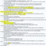 amsco_apush_pdf