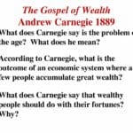 andrew_carnegie_gospel_of_wealth