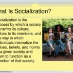 anticipatory_socialisation