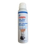 antifungal_shoe_spray