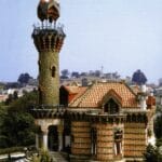 antoni_gaudi_i_cornet