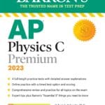 ap_physics_c_frq