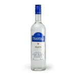 aperitif_ouzo_smell